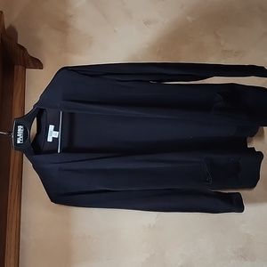 Croft & Barrow Cardigan Sweater